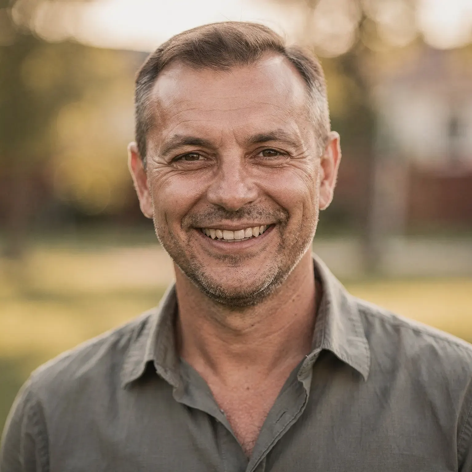 Дмитрий